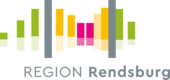 Region Rendsburg GmbH